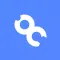 looper ■ Amazing GIF Architect