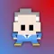 MiniMancera