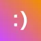 Punky Notes: Cool animated notes and presentations