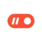 ubik