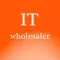IT Wholesaler