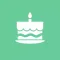 Birthday's Reminder App