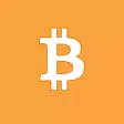 Bitcoin price and Converter