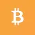 Bitcoin price and Converter