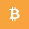 Bitcoin price and Converter