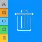 Delete Contacts Pro