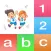 Learn English For Kids - Voice