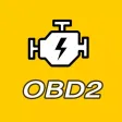 OBD2 Code & Dashboard Lights