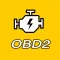 OBD2 Code & Dashboard Lights