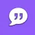 Best Quotes Story