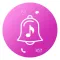Ringtone Maker Without pc