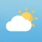 Sweet Weather