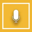 ملاحظات الصوتية Voice Notes