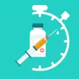 nurseتذكير شرب الدواءوالمواعيد