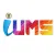 i-UMS