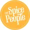 The Spice People