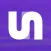 i-UNIS