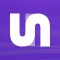 i-UNIS