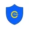 MyVPN - Fastest VPN