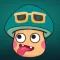 Chio.io !