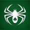 Spider King - Spider Solitaire