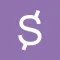 Spendless: Manage & Save Money