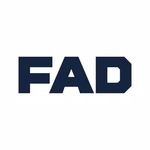 파드(FAD) 파드(FAD)
