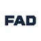 파드(FAD)