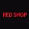REDSHOP