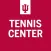 IU Tennis Center
