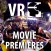 VR press360 Need for Speed Virtual Reality 360
