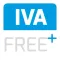 IVA FREE +