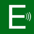 iElectrosmog
