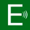 iElectrosmog