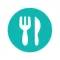 MealDiary-Simple meal tracker