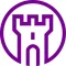 Tsarevets Audio Guide