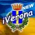 iVerona_