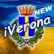 iVerona_