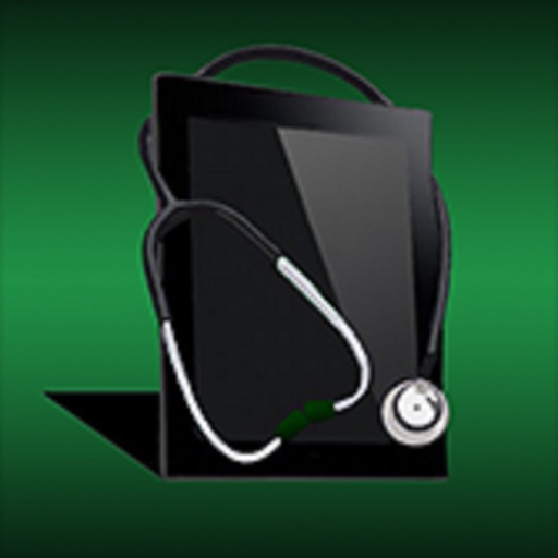 Digital Intern Insulin Ed Digital Intern Insulin Ed