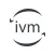 IVM SmartMobile