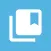Quote Depository
