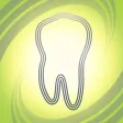 XIX Seminario IVOCLAR VIVADENT
