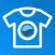 APKA Laundry