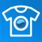 APKA Laundry
