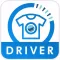 Apka Laundry Driver