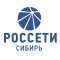 Россети Сибирь – Информатор