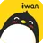 腾讯爱玩