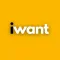 iWant Online Mall