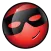 Mobile Bandit