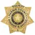 CloseWatch Harris County